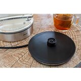 Eldom Kuhalo za Vodu C520 | shoptok.hr