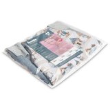 Sensillo Vreća za spavanje xl dragons jeans tog 1.0 | shoptok.hr