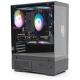 EWE PC  AMD GAMING računar Ryzen 5 5600X 16GB 1TB RTX2060 6GB | Eponuda.com