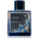 Dominance parfumski ekstrakt za moške 50 ml