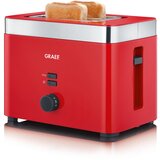GRAEF TO63 Toaster Cene