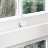 Marmitek , Zigbee senzor alarma za vrata - upozorenja | baterija | praćenje | shoptok.hr