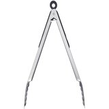 Ilsa Prijemalka za žar Barbecue 30cm / inox, (5000241655) | Shoptok.si