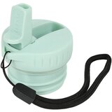 Trixie dječja bočica 350 ml mr. polar bear | shoptok.hr