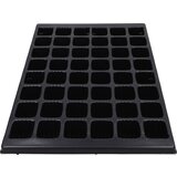 Pladenj za gojenje QuickPot® Standard QP48 - 1 k. | Shoptok.si