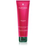René Furterer Okara Color regenerator za zaštitu boje 150 ml Cijene