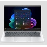 HP EliteBook 8 14" Ultra 5 16GB/512GB | Eponuda.ba