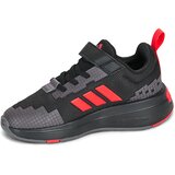 Adidas Nizke superge MINECRAFT PRO EL C Črna | Shoptok.si