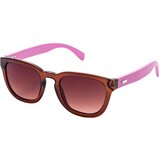 YESSS! naočare za sunce sp-3408bc | ePonuda.com