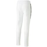 Puma Bmw Mms Crna | shoptok.hr