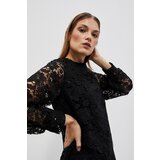 Marisse Dress Z-Su-3941 Black | ePonuda.com