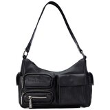 Refresh Torbe 18343201 Črna | Shoptok.si
