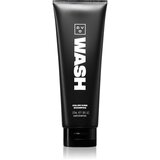 Good Dye Young Wash hidratantni šampon za obojenu kosu 237 ml | shoptok.hr