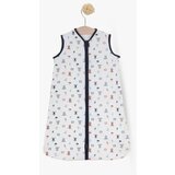Just kiddin baby vreća za spavanje, 6-12 ( 17001035 ) | Eponuda.com