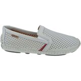 Pikolinos Slips on Jerez Bela | Shoptok.si