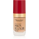 Pierre René Velvet Effect baršunasti puder SPF 30 nijansa no. 05 Tan Nude 25 ml Cijene