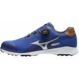Mizuno Nexlite 008 Boa Navy 44,5 | Shoptok.si
