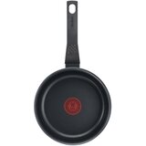Tefal lonac B5673053 (20 cm) | shoptok.hr
