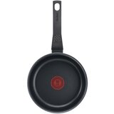 Tefal Šerpa-kaserola tefal 20cm simply clean B5673053 | Eponuda.ba