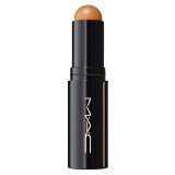 Mac Studio Radiance Cijene