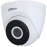 Dahua IPC-HDW1430DT-SAW-0280B 4MP ir fixed-focal wifi eyeball network camera | ePonuda.com