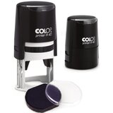 Pečat Colop Printer R40 | shoptok.hr