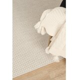 Conceptum Hypnose Tepih (160x230) Sisalux 3081 | Eponuda.com