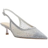 Dune Cirelle cipele | Eponuda.com