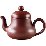 IZMAEL Čajnik XI-37645 - Smeđa Cijene