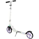 Kidwell WXM dječji romobil Driff, bijeli | shoptok.hr