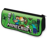 Pyramid International PYRAMID DST MINECRAFT peresnica Cene
