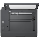 HP Večnamenska All-in-one naprava SMART TANK 580 (1F3Y2A#671) | Shoptok.si