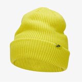 Nike U nk peak beanie sc fut l Cene