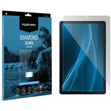 Myscreen protector MS DIAMOND GLASS TAB ZA APPLE IPAD PRO 11 (2024) KALJENO STEKLO, (21978332) | Shoptok.si