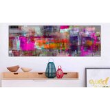  Slika - Land of Colors 120x40 | shoptok.hr