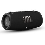 Jbl xtreme 3 camo prenosivi bluetooth zvučnik, IPX67 vodootporan, speakerphone Cene