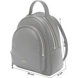 Coccinelle Ženski ranac E1R1K140201 | ePonuda.com