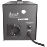  SDR-1000VA relejni stabilizator napona 700 W | Eponuda.com