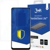 3mk FLEXIBLEGLASS LITE OPPO RENO 7 KALJENO STEKLO ZA TELEFON, (21979439) Cene