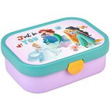 Mepal Otroška posoda za malico Disney princess – | Shoptok.si
