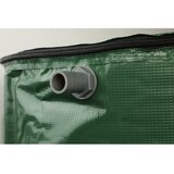Rojaplast Bure za vodu – | shoptok.hr