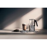 Wmf stakleni mlijecni mlatilica | shoptok.hr