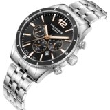 Lee Cooper RUČNI SAT LC07641.360 | shoptok.hr