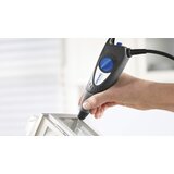Dremel Naprava za graviranje 35 W 290-3/4 primerna za hobi, (21506995) | Shoptok.si