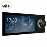 Wise Smart Home Control Panel WECP01 | ePonuda.com