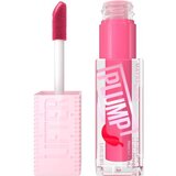 Maybelline Lifter Plump sjajilo za usne 5.4 ml Nijansa 003 pink sting Cijene
