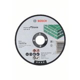 Bosch rezna ploča ravna expert for stone C 24 R BF, 125 mm, 2,5 mm ( 2608600385 ) Cene