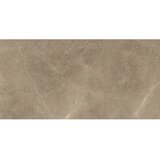 Zorka Keramika Elegant Taupe 30x60cm | Eponuda.com