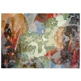  Tapeta - Colourful Wall 150x105 | shoptok.hr