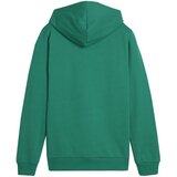 Puma B23603 Zelena | shoptok.hr